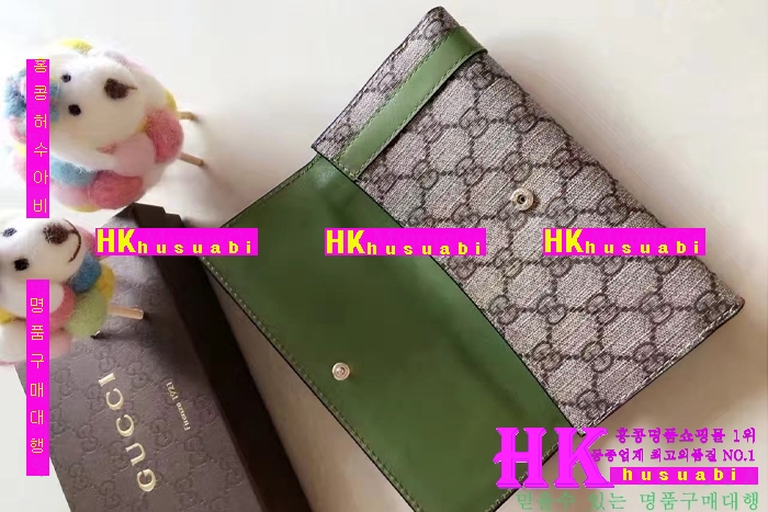 NEW ���� �Ż� ������ ������ GU170330-4