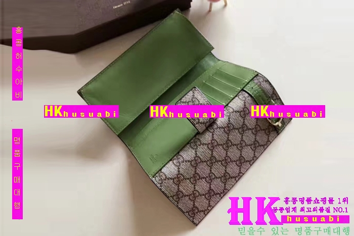 NEW ���� �Ż� ������ ������ GU170330-4