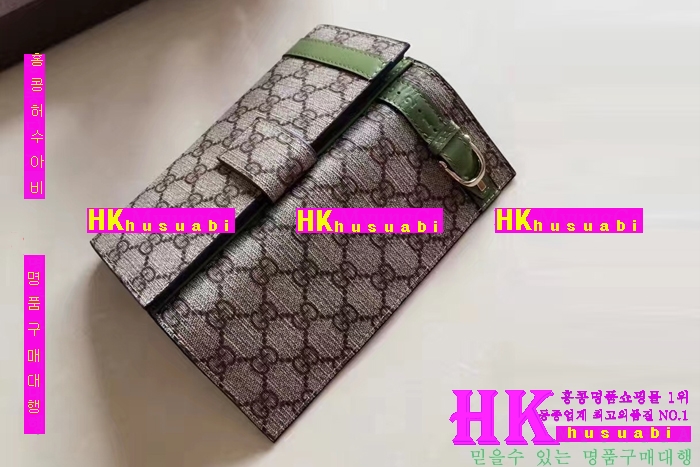 NEW ���� �Ż� ������ ������ GU170330-4