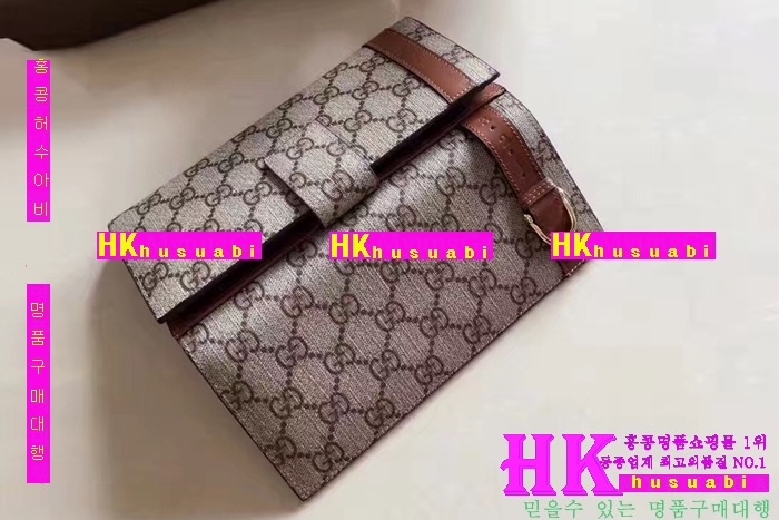 NEW ���� �Ż� ������ ������ GU170330-3