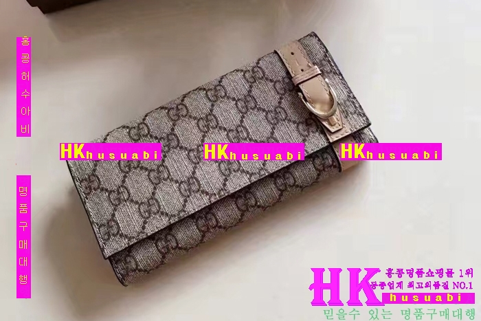 NEW ���� �Ż� ������ ������ GU170330-2