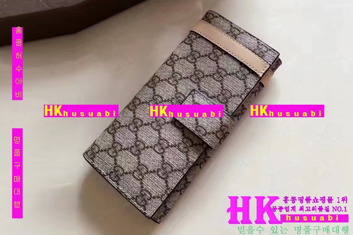 NEW ���� �Ż� ������ ������ GU170330-2