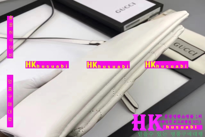 NEW ���� �Ż� ����Ʈ ��Ʋ�� ������ ũ�ν��� GU170330-13