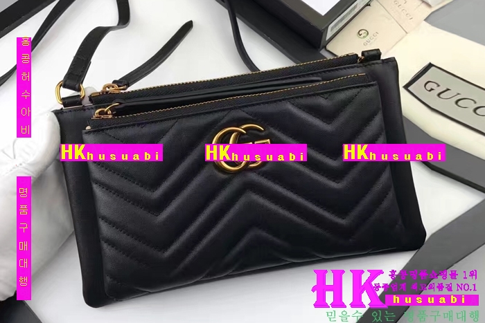 NEW ���� �Ż� ����Ʈ ��Ʋ�� ������ ũ�ν��� GU170330-17