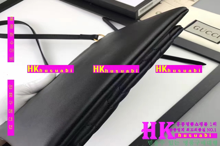 NEW ���� �Ż� ����Ʈ ��Ʋ�� ������ ũ�ν��� GU170330-17