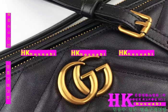 NEW ���� �Ż� ����Ʈ ��Ʋ�� ������ ũ�ν��� GU170330-17