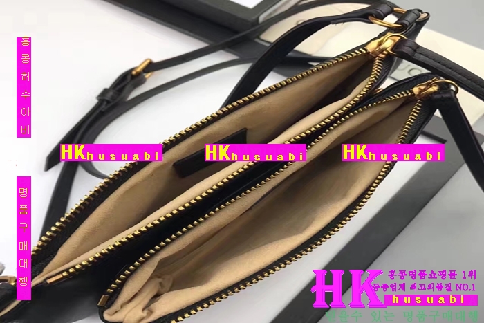 NEW ���� �Ż� ����Ʈ ��Ʋ�� ������ ũ�ν��� GU170330-17