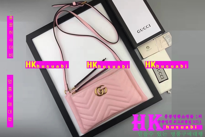 NEW ���� �Ż� ����Ʈ ��Ʋ�� ������ ũ�ν���GU170330-14