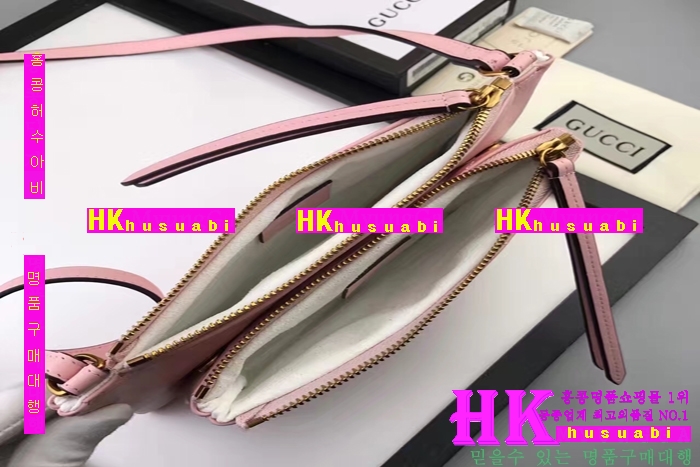 NEW ���� �Ż� ����Ʈ ��Ʋ�� ������ ũ�ν���GU170330-14