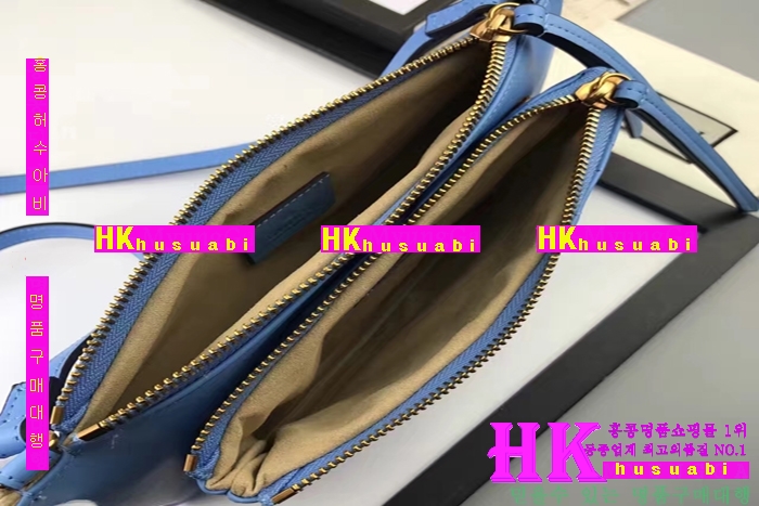 NEW ���� �Ż� ����Ʈ ��Ʋ�� ������ ũ�ν��� GU170330-16