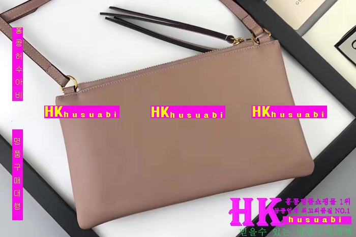 NEW ���� �Ż� ����Ʈ ��Ʋ�� ������ ũ�ν��� GU170330-15