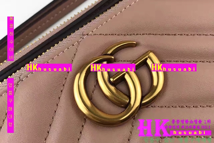 NEW ���� �Ż� ����Ʈ ��Ʋ�� ������ ũ�ν��� GU170330-15