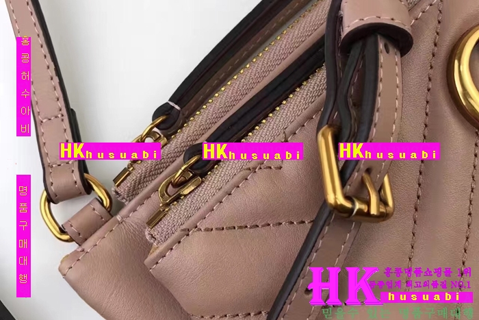 NEW ���� �Ż� ����Ʈ ��Ʋ�� ������ ũ�ν��� GU170330-15