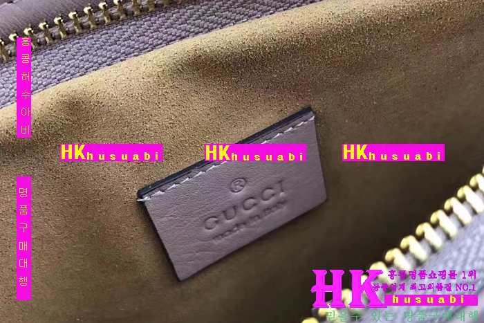 NEW ���� �Ż� ����Ʈ ��Ʋ�� ������ ũ�ν��� GU170330-15