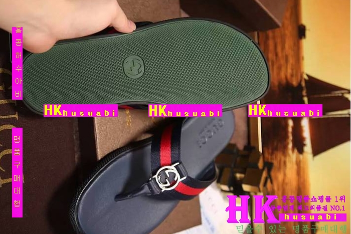 NEW ���� �Ż� ������ ���� GU170330-102