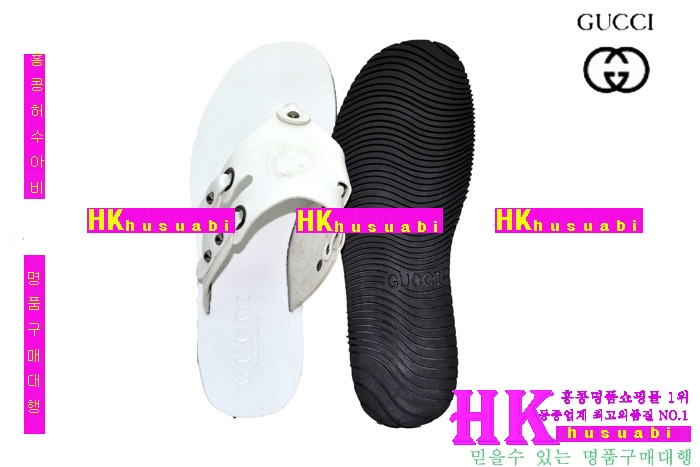 NEW ���� �Ż� ������ ���� GU170330-55