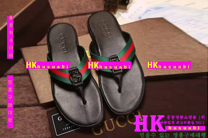 NEW ���� �Ż� ������ ���� GU170330-101