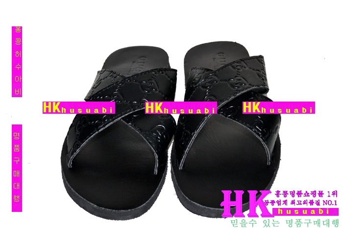 NEW ���� �Ż� ������ ���� GU170330-37