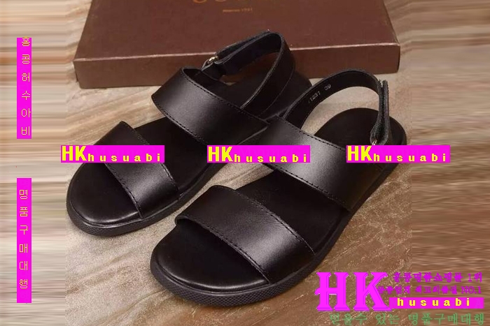 NEW ���� �Ż� ������ ���� GU170330-1