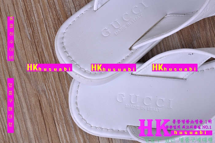 NEW ���� �Ż� ������ ���� GU170330-70