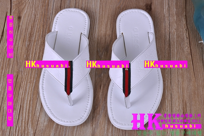 NEW ���� �Ż� ������ ���� GU170330-70