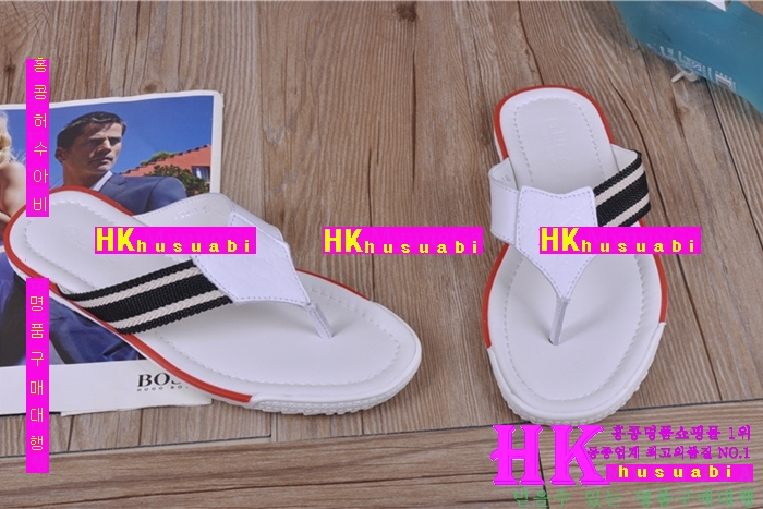 NEW ���� �Ż� ������ ���� GU170330-67