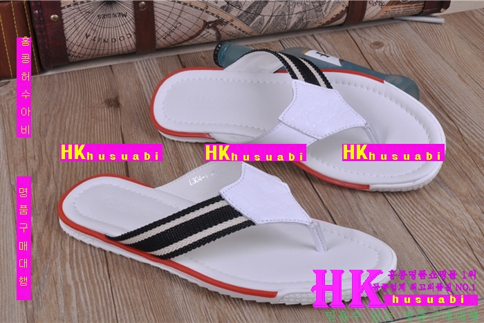 NEW ���� �Ż� ������ ���� GU170330-67