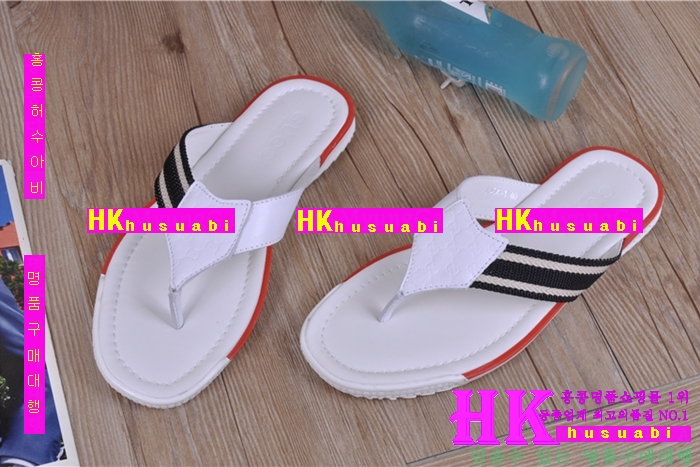 NEW ���� �Ż� ������ ���� GU170330-67