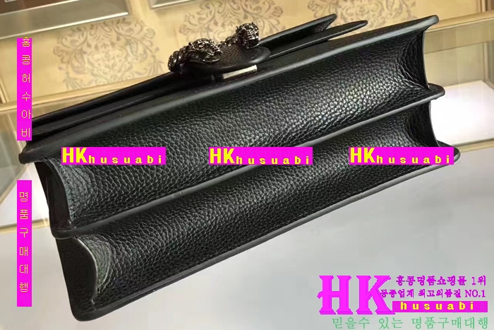 NEW ���� �Ż� ����ϼҽ� ������ ũ�ν��� GU170331-13