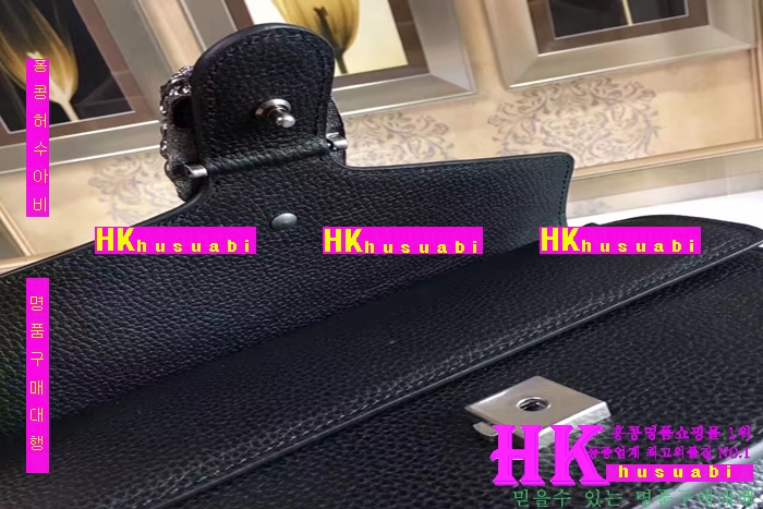 NEW ���� �Ż� ����ϼҽ� ������ ũ�ν��� GU170331-13