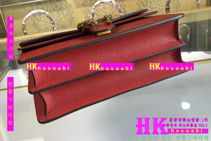 NEW ���� �Ż� ����ϼҽ� ������ ũ�ν��� GU170331-12