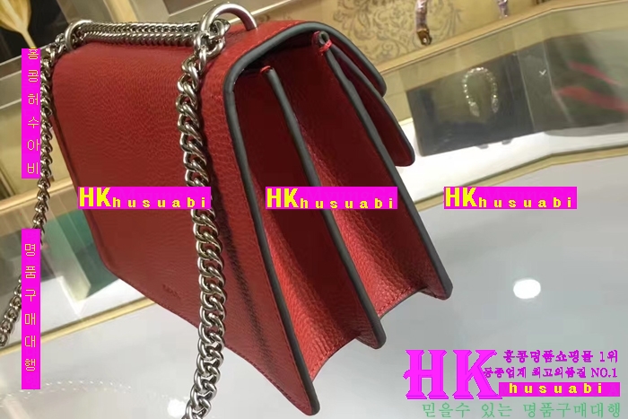 NEW ���� �Ż� ����ϼҽ� ������ ũ�ν��� GU170331-12