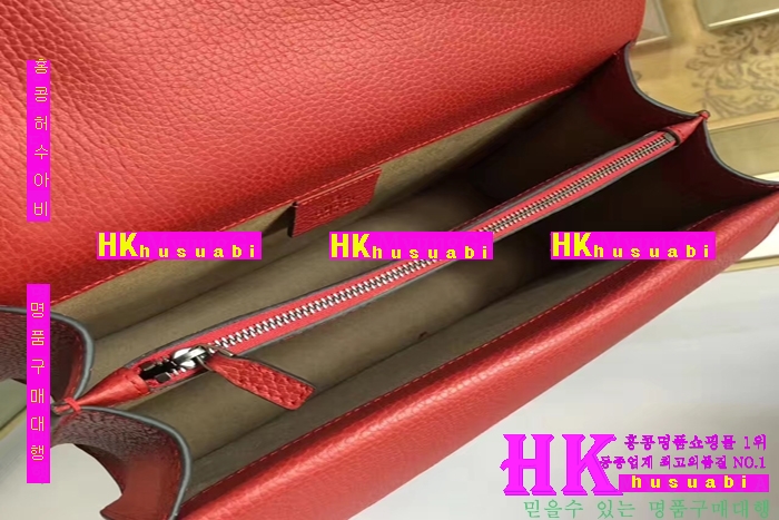 NEW ���� �Ż� ����ϼҽ� ������ ũ�ν��� GU170331-12