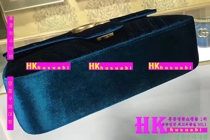 NEW ���� �Ż� ����Ʈ ��Ʋ�� ����� 446744-2