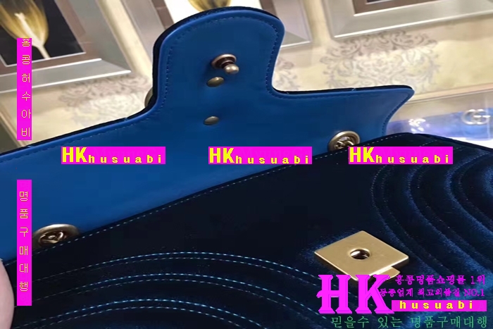 NEW ���� �Ż� ����Ʈ ��Ʋ�� ����� 446744-2