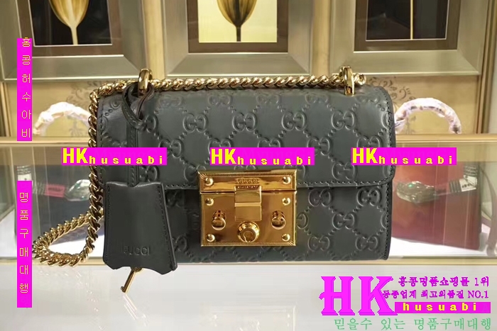 NEW ���� �Ż� �е�� �ñ״�ó ������ ũ�ν��� GU170331-79