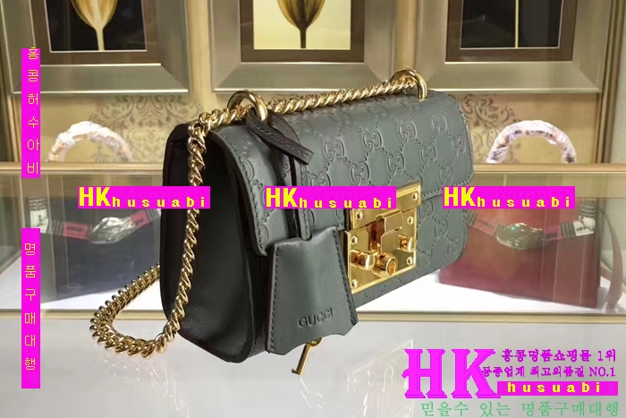 NEW ���� �Ż� �е�� �ñ״�ó ������ ũ�ν��� GU170331-79