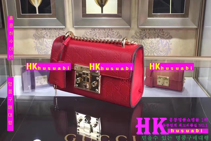 NEW ���� �Ż� �е�� �ñ״�ó ������ ũ�ν��� GU170331-77