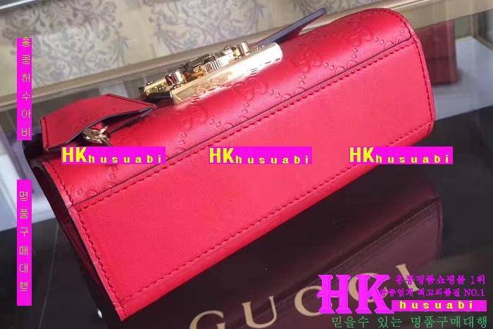 NEW ���� �Ż� �е�� �ñ״�ó ������ ũ�ν��� GU170331-77