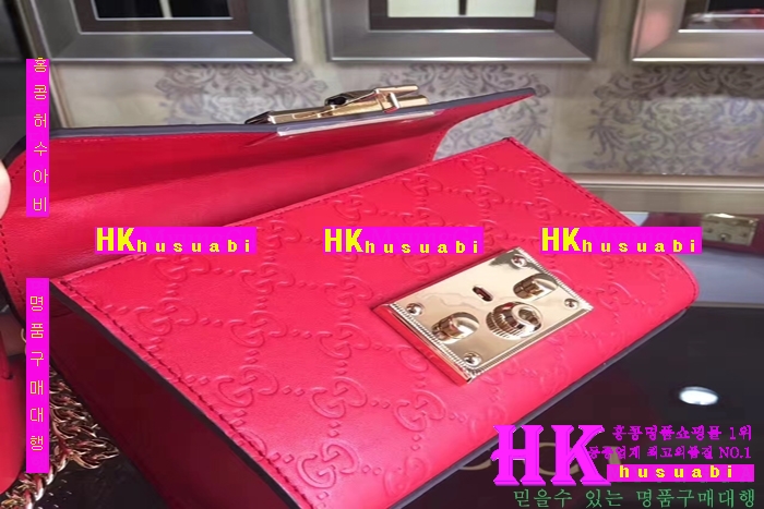 NEW ���� �Ż� �е�� �ñ״�ó ������ ũ�ν��� GU170331-77