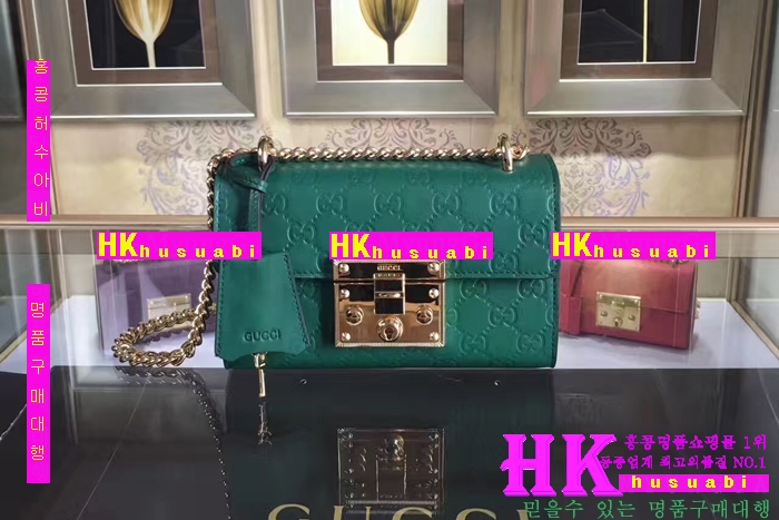 NEW ���� �Ż� �е�� �ñ״�ó ������ ũ�ν��� GU170331-78