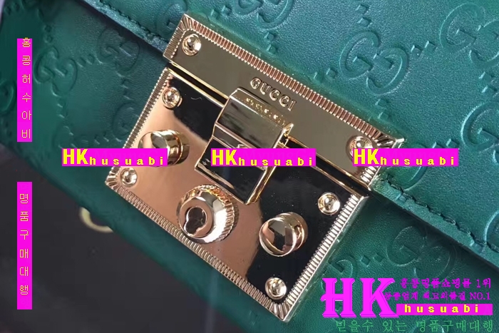 NEW ���� �Ż� �е�� �ñ״�ó ������ ũ�ν��� GU170331-78