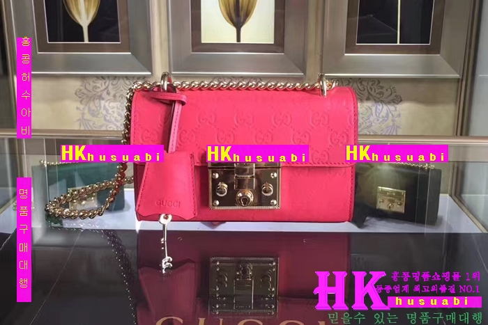 NEW ���� �Ż� �е�� �ñ״�ó ������ ũ�ν��� GU170331-76