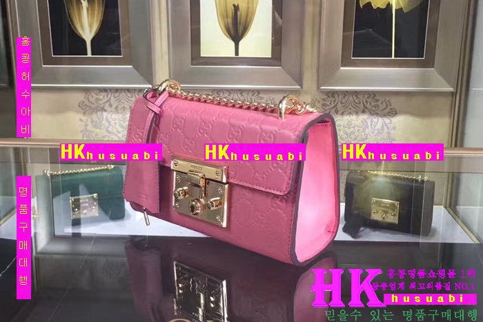 NEW ���� �Ż� �е�� �ñ״�ó ������ ũ�ν��� GU170331-75