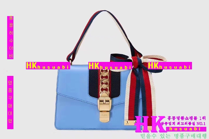 NEW ���� �Ż� ������ �Ǻ� ����� GU170331-22