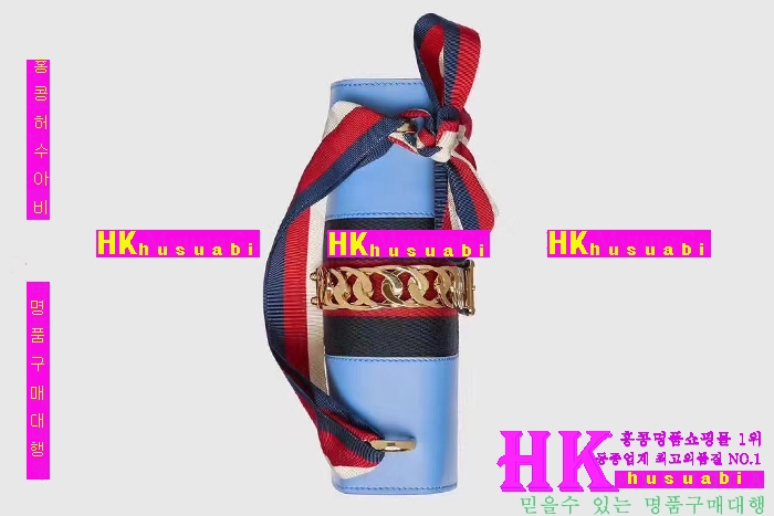 NEW ���� �Ż� ������ �Ǻ� ����� GU170331-22