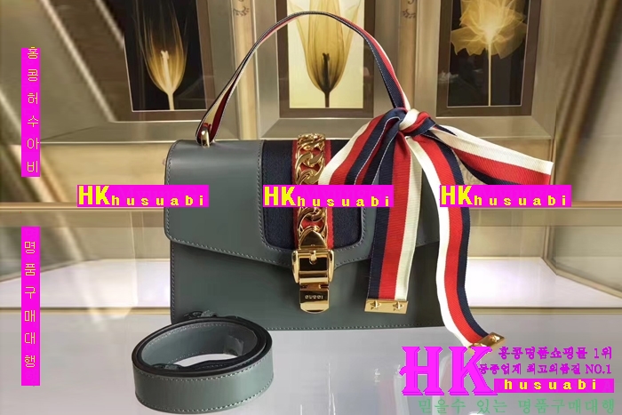 NEW ���� �Ż� ������ �Ǻ� ����� GU170331-23