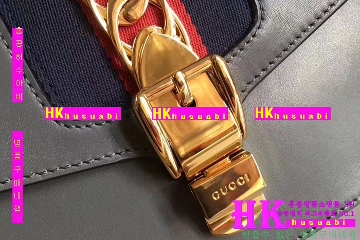 NEW ���� �Ż� ������ �Ǻ� ����� GU170331-23