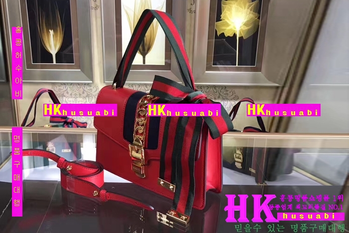 NEW ���� �Ż� ������ �Ǻ� ����� GU170331-21