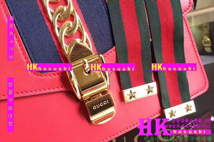 NEW ���� �Ż� ������ �Ǻ� ����� GU170331-21